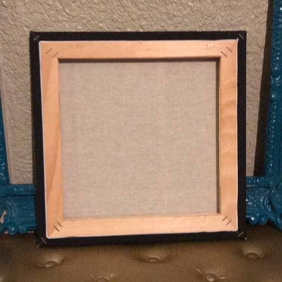 “HeadCase” Wall Art!! Make an offer! - Picture 4 of 4